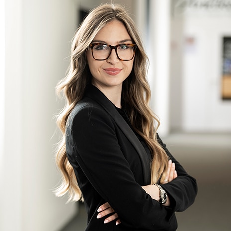 Lena 2