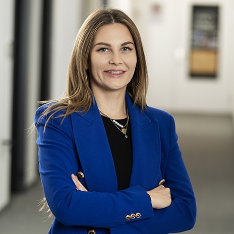 Larissa-Gertsch_2025