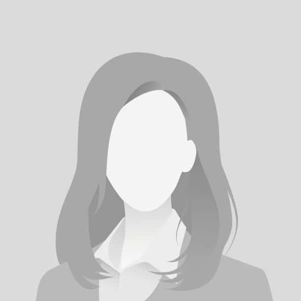 platzhalter-weiblich